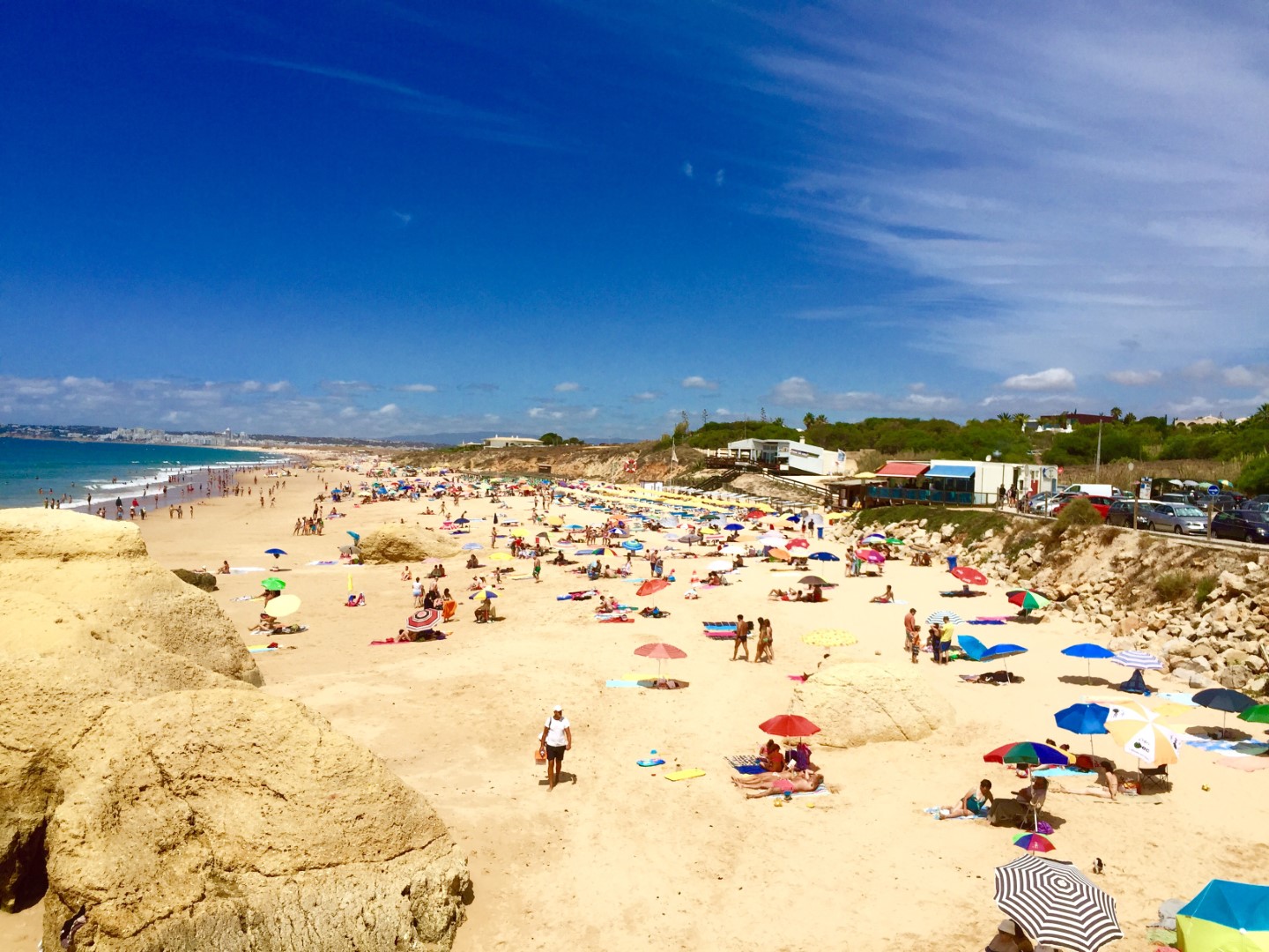 A_Ramos_Casa_de_Férias_T2_Praia_da_Galé_Albufeira_ 12-01-16, 23 25 02